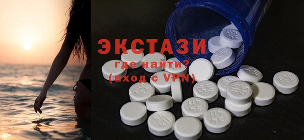 меф Ельня