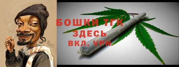 ALPHA-PVP Елабуга