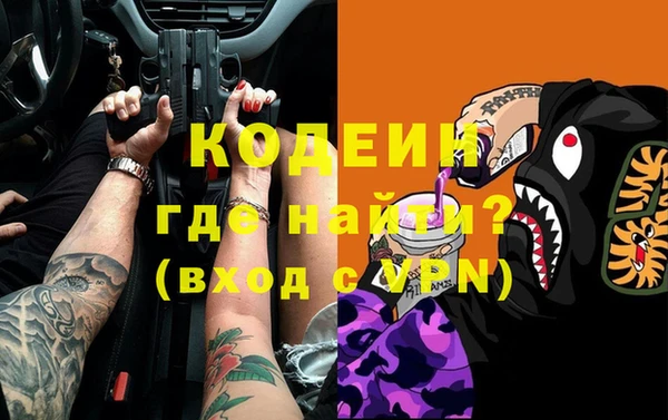 меф Ельня