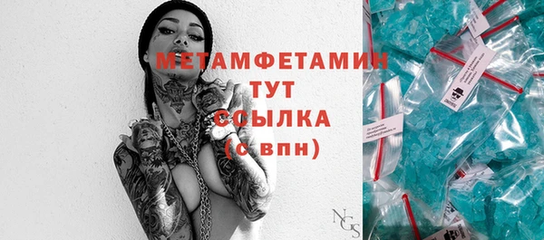 меф Ельня
