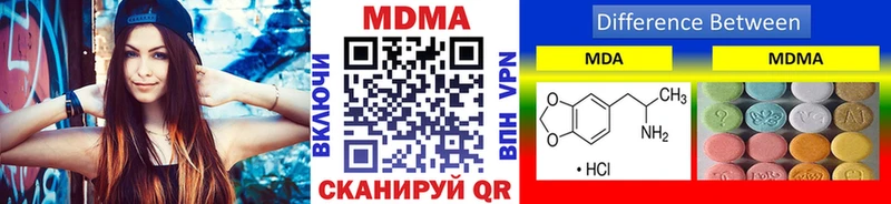 Купить  Чулым  MDMA Molly 